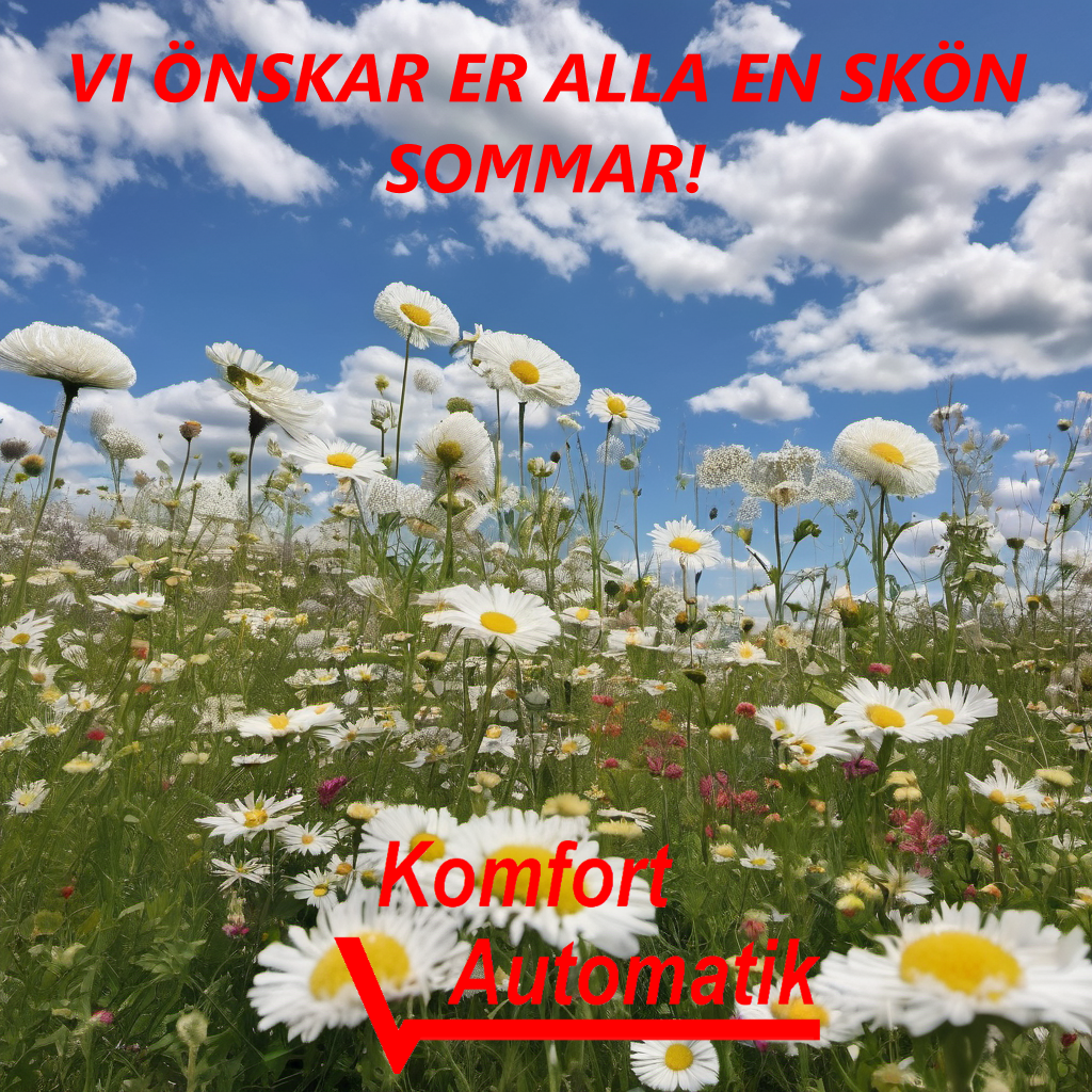 sOMMAR 24