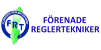 Forenade Reglertekniker